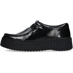 Clarks Damenschuhe 179111