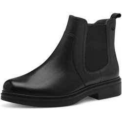 Jana Stiefel Stiefeletten Women Boots 8-85307-43-001