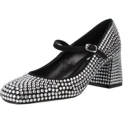 Steve Madden Pumps PEP TALK