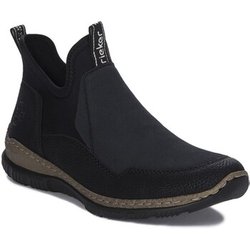 Rieker  Sneaker N327500