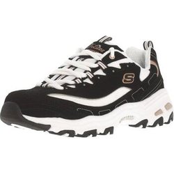 Skechers Sneaker DLITES-DEVOTED FAN