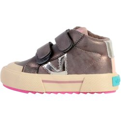 Victoria Kinderschuhe 241935