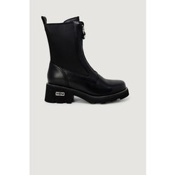 Cult Stiefeletten GRACE 3929 CLW392900