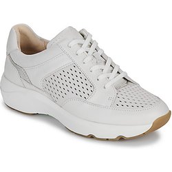 Clarks Sneaker Tivoli Walk
