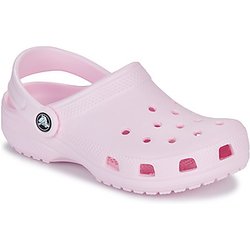 Crocs Clogs Kinder CLASSIC