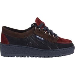 Mephisto Sneaker Lady