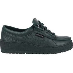 Mephisto Sneaker Lady
