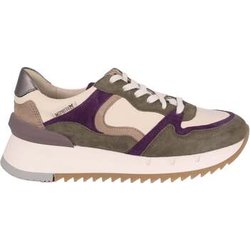 Mephisto Sneaker Angie