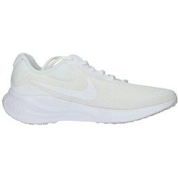 Nike Sneaker -
