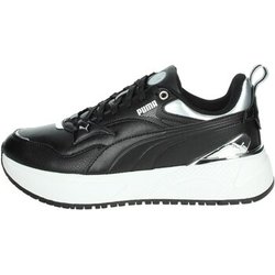 Puma Turnschuhe 397803