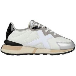 Munich Sneaker -