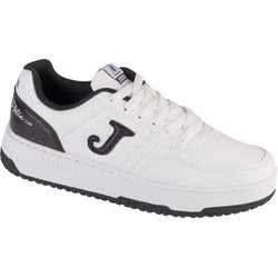 Joma Sneaker C.Platea Low Lady 24 CPLALW