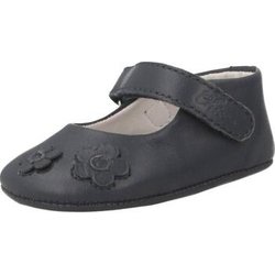 Chicco Kinderschuhe NENE