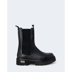 Cult Damenstiefel SLASH 3276 CLW326700