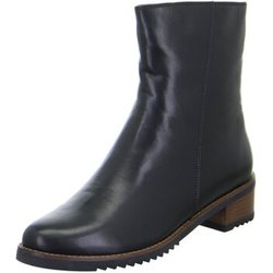Everybody Stiefel Stiefeletten BIRMA 43697M3254/GL001