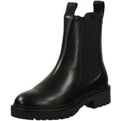Gant Stiefel Stiefeletten Kelliin Chelsea Boot 29551777/G00