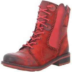 Maciejka Stiefel Stiefeletten 06719-08/00-8