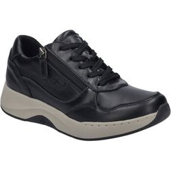 Josef Seibel Halbschuhe Schnuerschuhe Elli 06 96206MI016/100