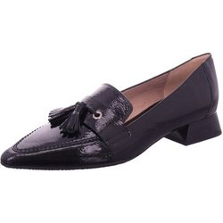 Hispanitas Damenschuhe Slipper DALI-I24 HI243633-black