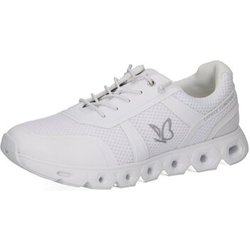 Caprice Halbschuhe Schnuerschuhe Women Lace-up 9-23605-43/197