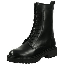Gant Stiefel Stiefeletten 29541779G00