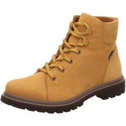 Legero Stiefel Stiefeletten MONTA 2-000337-6300