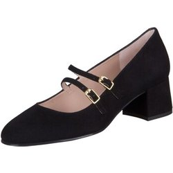 Unisa Pumps Lenzel