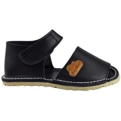 Angelitos Ballerinas 270 Menorquina respetuosa Marino