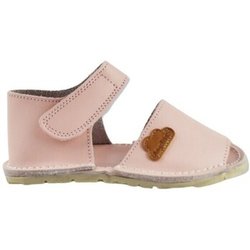 Angelitos Ballerinas 270 Menorquina respetuosa Rosa