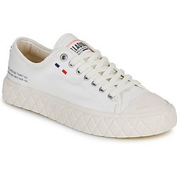 Palladium Sneaker PALLA ACE CVS