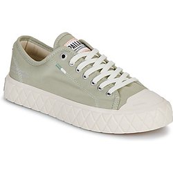 Palladium Sneaker PALLA ACE CVS