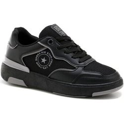 Big Star  Sneaker LL274443
