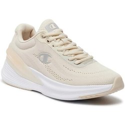 Champion Sneaker Hydra