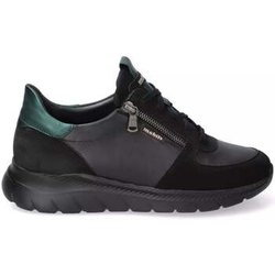 Mephisto Sneaker Ryma
