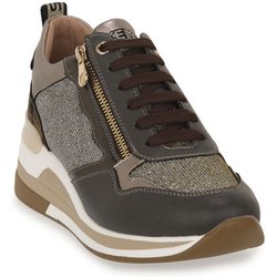 Keys Sneaker SKY FOSSILE