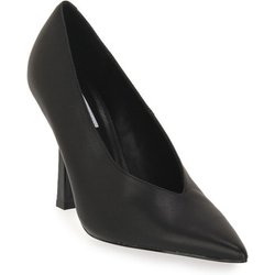 Steve Madden Pumps SEDONA