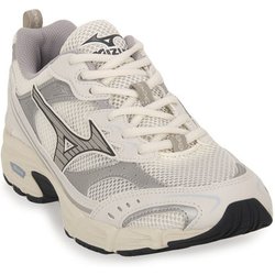 Mizuno  Herrenschuhe 03 SHOES MXR