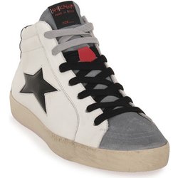 Ishikawa Sneaker USED