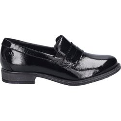 Josef Seibel Damenschuhe Sienna 96, schwarz