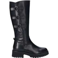 Josef Seibel Stiefel Sallina 10, schwarz
