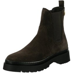 Gant Stiefel Stiefeletten 29 553763 G399