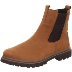 Legero Stiefel Stiefeletten MONTA 2-009663-3320