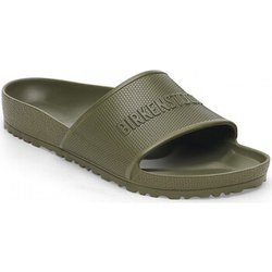 BIRKENSTOCK Sandalen Barbados eva