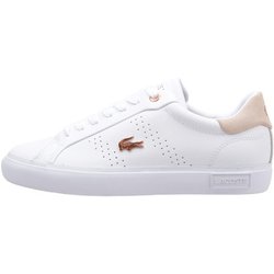 Lacoste Sneaker POWERCOURT 2.0