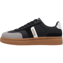 MTNG Sneaker 60461