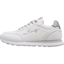 MTNG Sneaker 60494