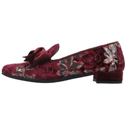 Sandra Fontan Pumps ELVIRA