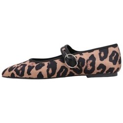 Limma Ballerinas DES CHAMPS