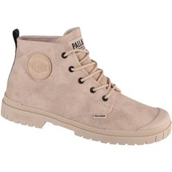Palladium Sneaker Pampa SP20 Hi Wax