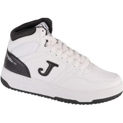 Joma Sneaker C.Platea Low Lady 24 CPLALW